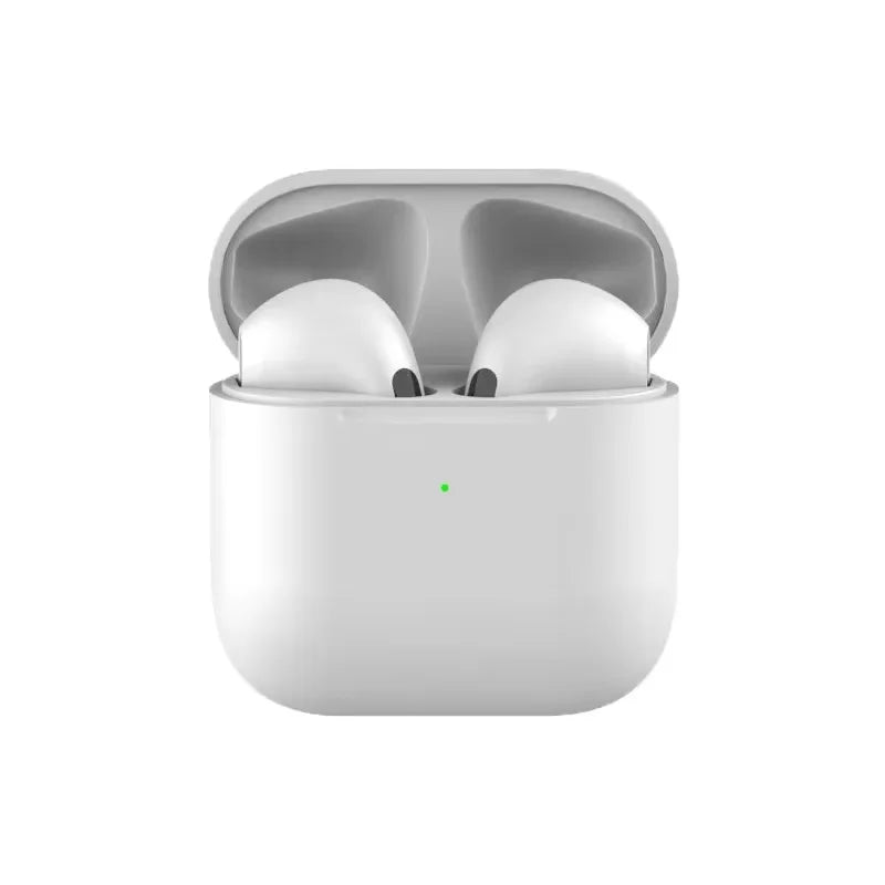 Buy Best Wireless Bluetooth Earbuds for Sports 2026 – Buy Now | Free Shipping & Fast Delivery