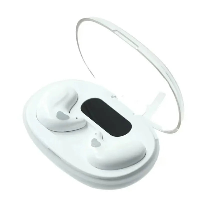 RSRDDY Wireless Noise Cancelling Earbuds - Best TWS Earphones