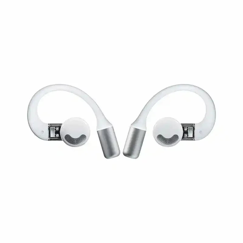 Nothing Ear Open Bluetooth Earbuds