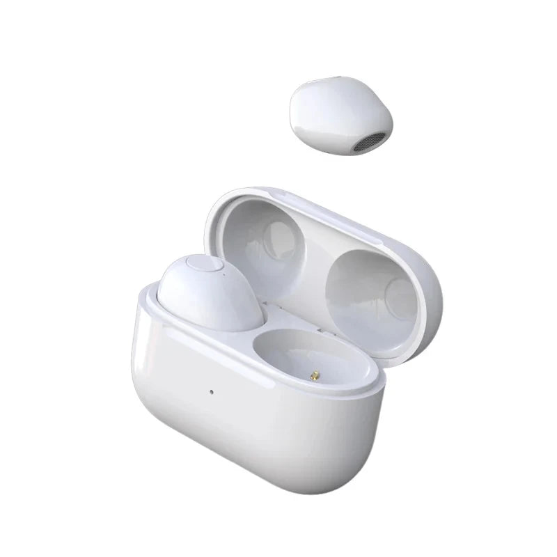 ELIGIPORT Bluetooth Earphones with ANC, Top Picks for Summer 2026