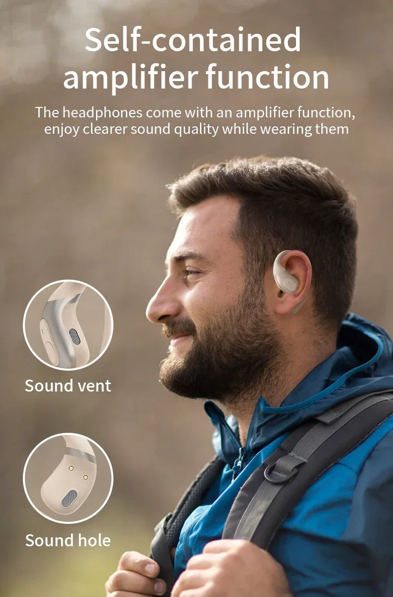 Best Waterproof Earbuds for Sports & Exercises | JEFF's Favorite Picks