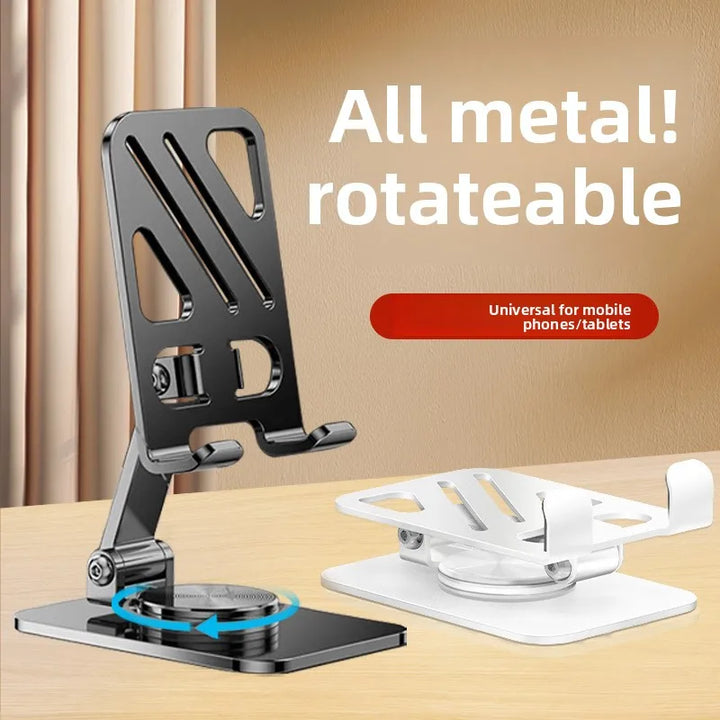 Buy Top Phone Holders for Summer 2026 | Free Shipping & Fast Delivery