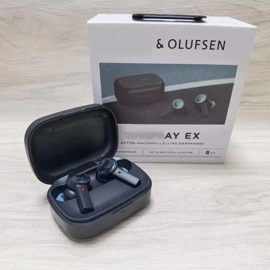 Beoplay EX Wireless Earbuds for Sale
