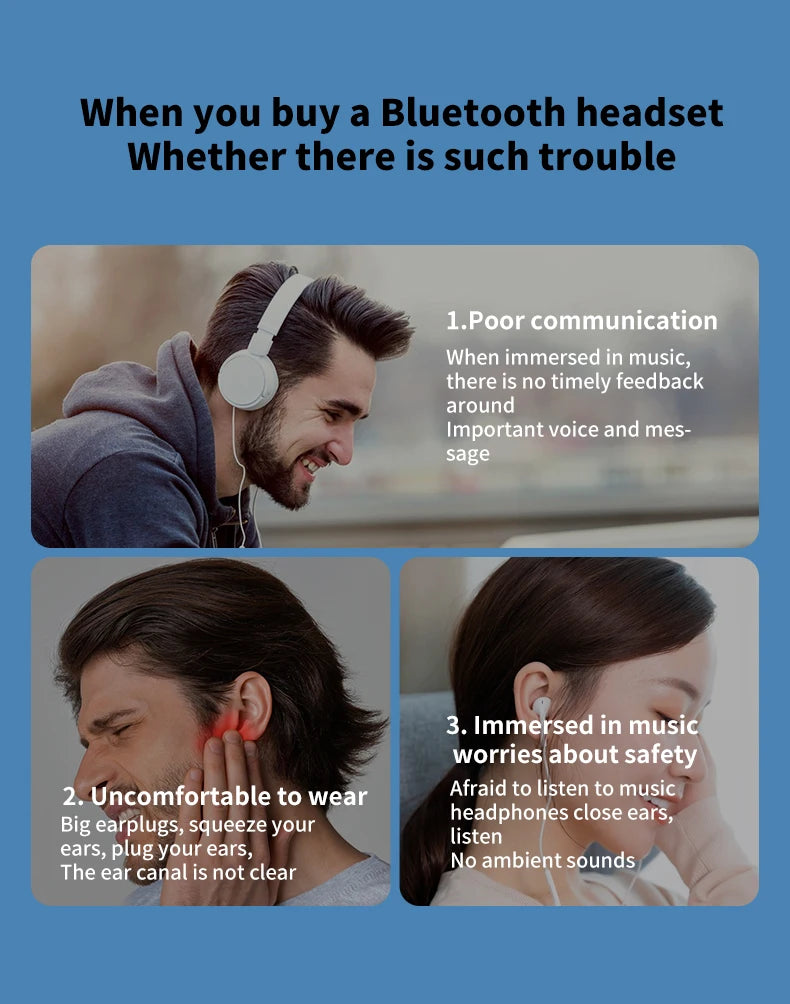 Maerknon Bluetooth Earphone: Affordable Wireless Earphones for Summer