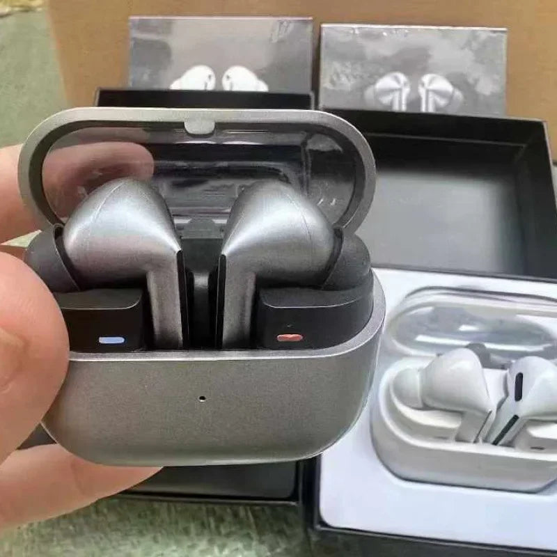 Best Wireless Earphones