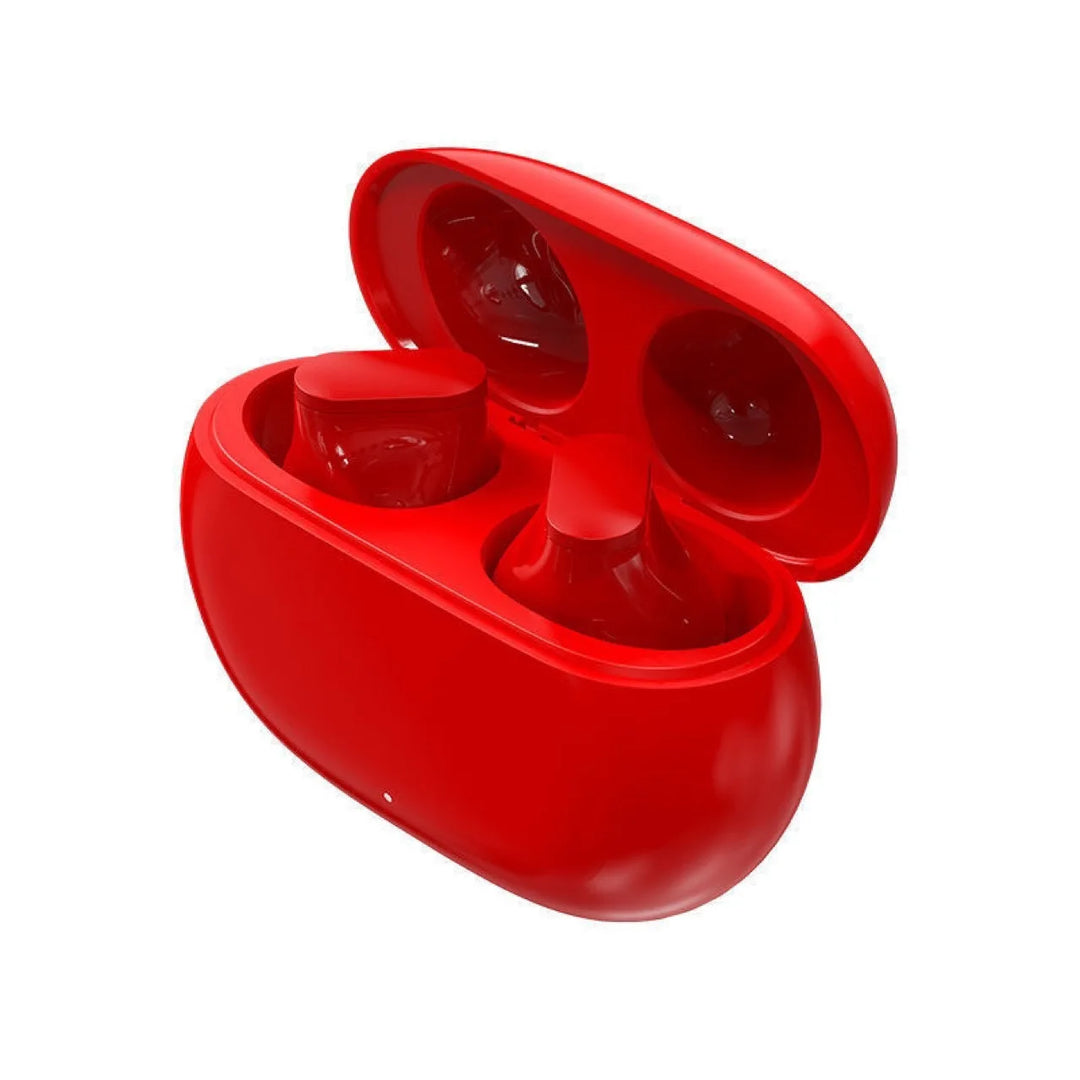 Wireless Bluetooth Earbuds for Sports and Music - Top Brand 2025 TWS Studio Buds — best earbuds for music and sports