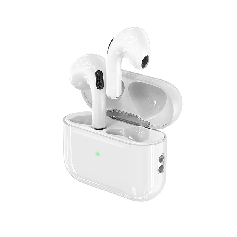 TDX Wireless Earphones Review: Balanced Armature HiFi Audio