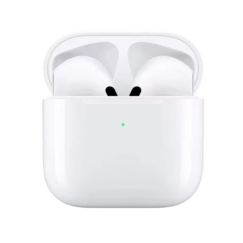 TWS Wireless Earbuds by JEFFs Favorite Picks - Best Sound Quality