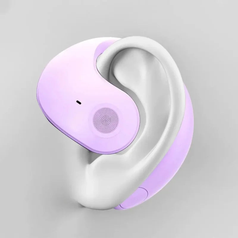Magnetic Phone Case & Bluetooth Earbuds Sale - Buy Online