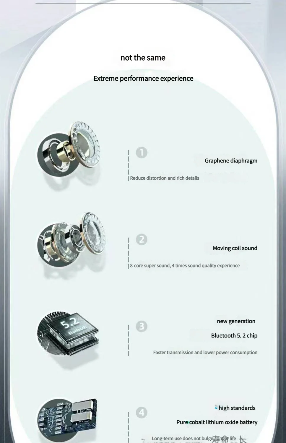Buy Best Wireless Bluetooth Earbuds for Sports 2026 – Buy Now | Free Shipping & Fast Delivery