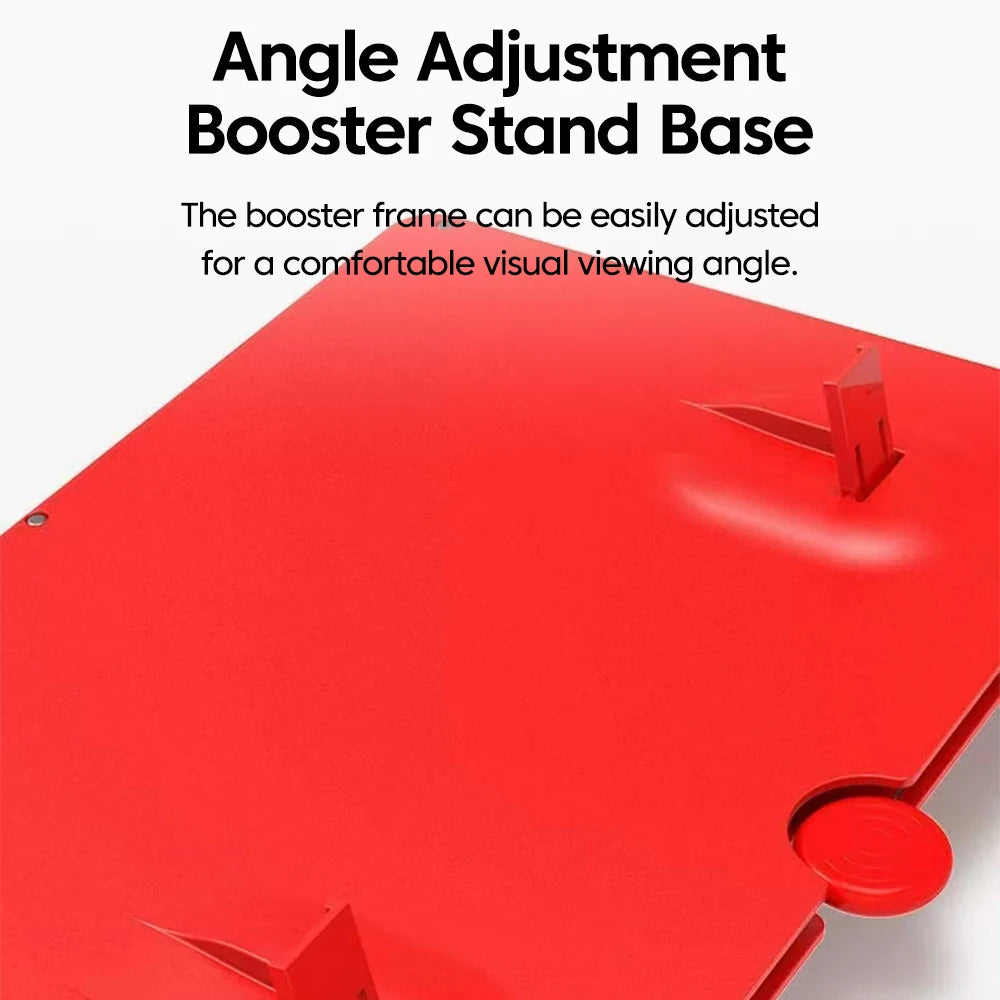 Buy Best Phone Accessories 2026 - Top Rated | Free Shipping & Fast Delivery