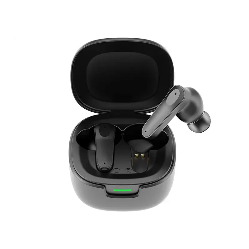 Wireless Earbuds with Noise Cancelling | Best TWS Earphones
