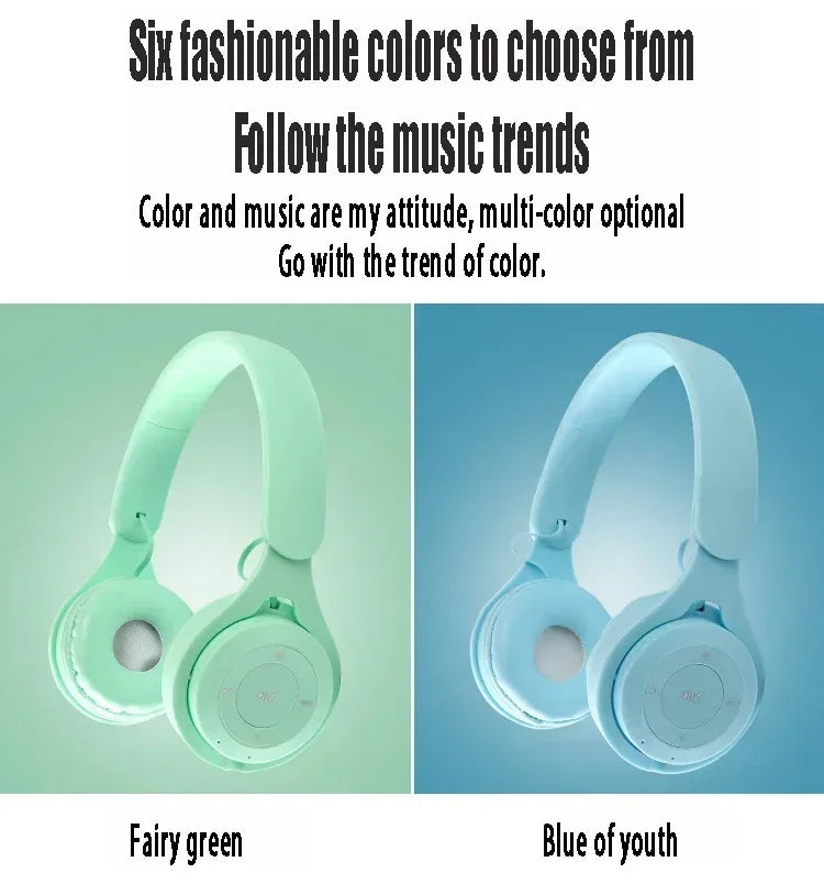 VIKEFON Bluetooth Earbuds - Sealed Deals for Clear Listening