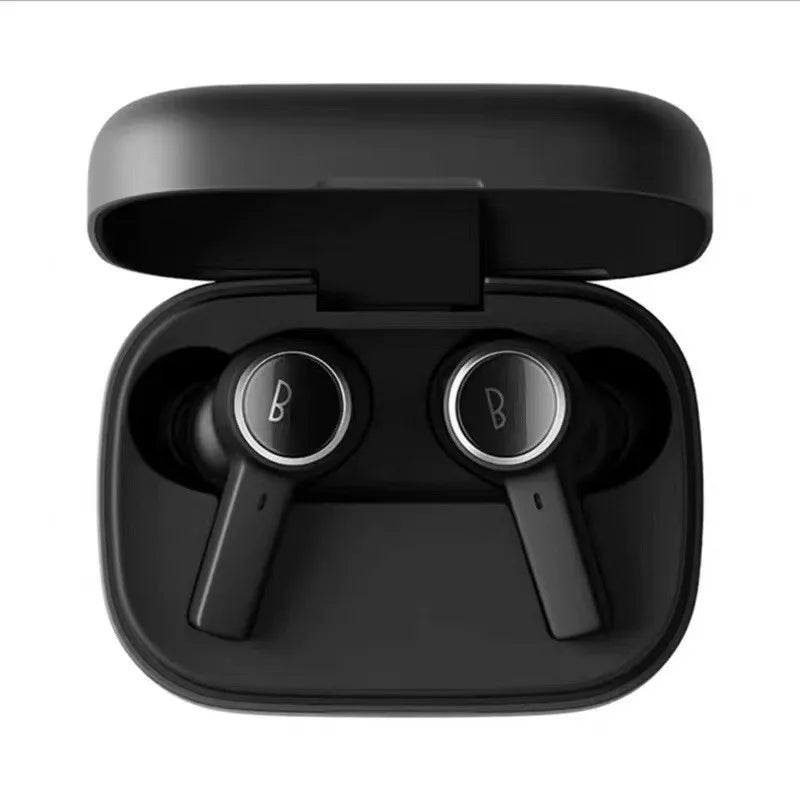 Beoplay EX Wireless Earbuds for Sale