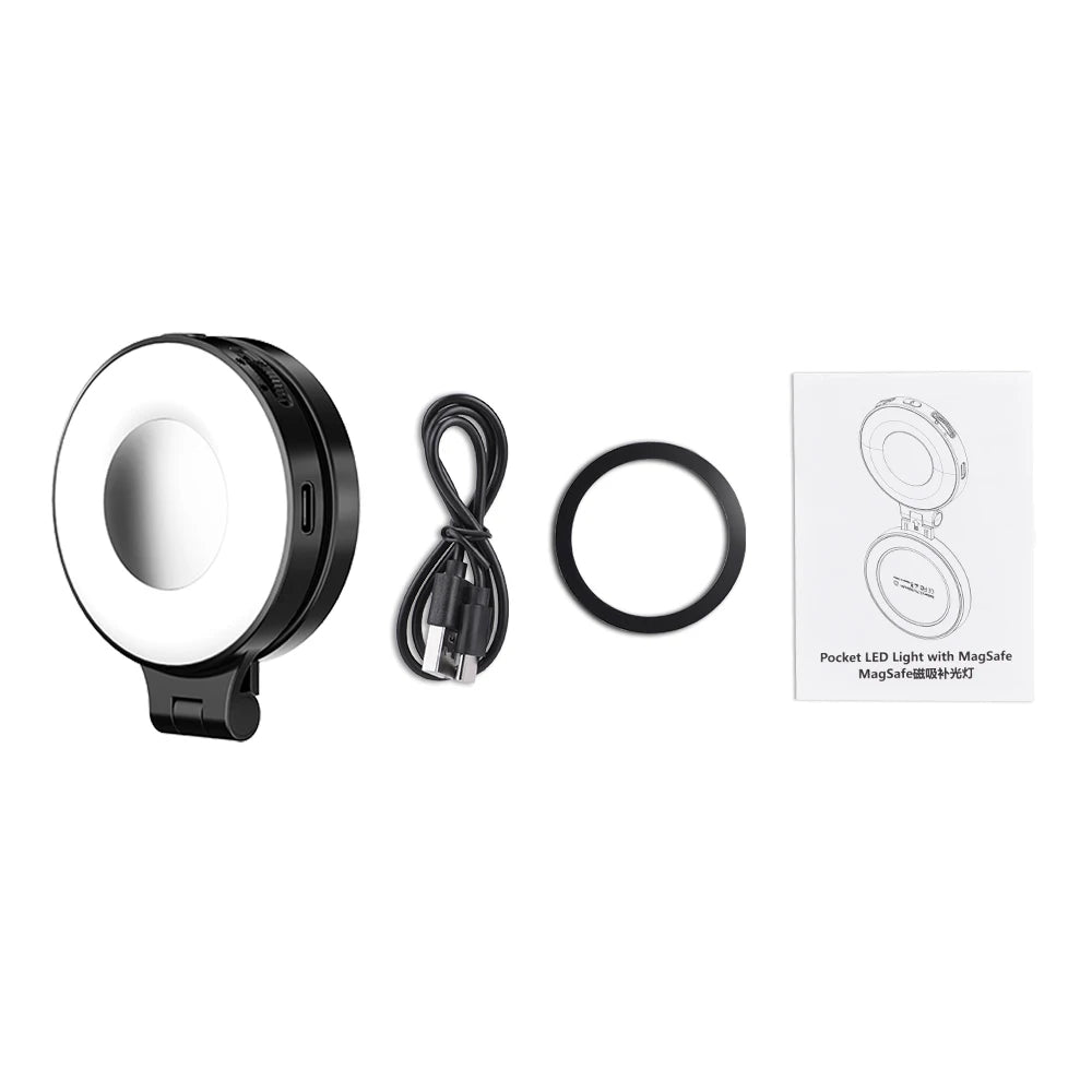 Magsafe Accessories for iPhone 16