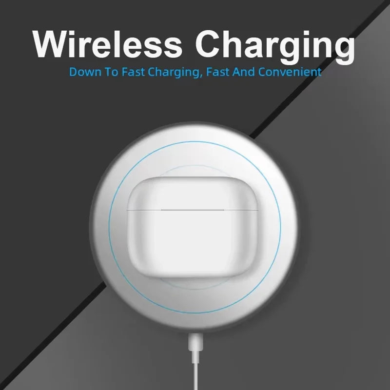 Upgrade to Magsafe Accessories & Wireless Earbuds for Summer 2026
