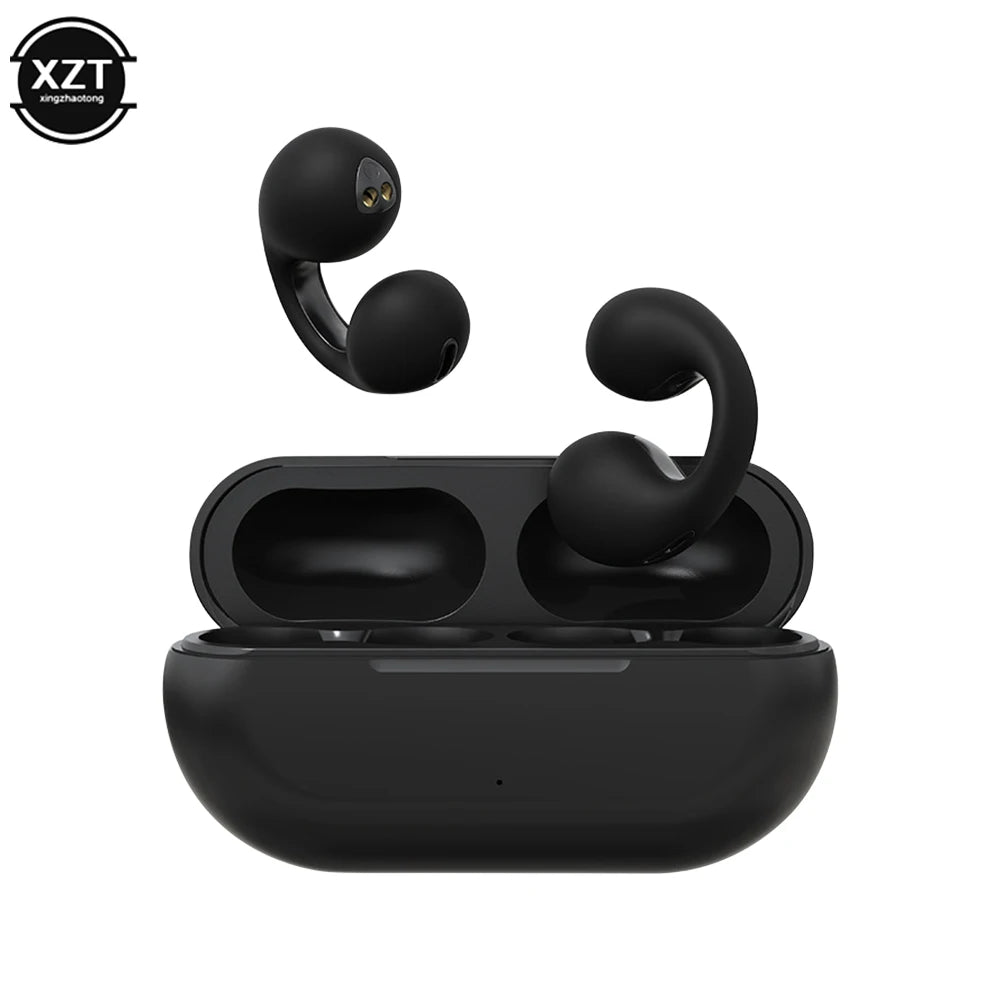 WYMECT Wireless Earbuds for Sale