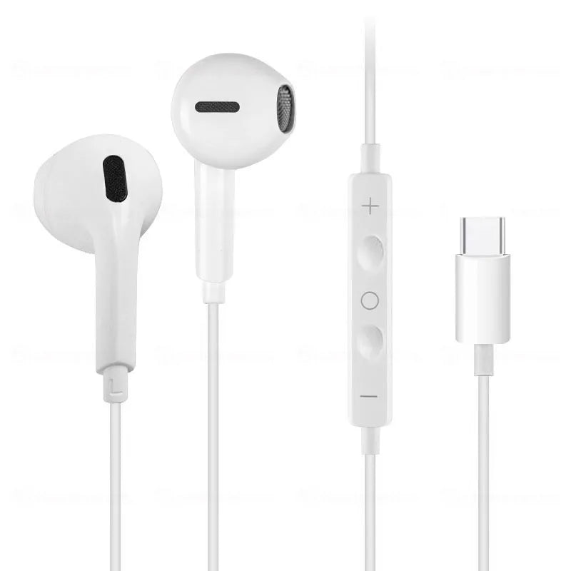 Best Quanyunzs Wired In-Ear Earphones - Summer 2024 — wired in ear earphones