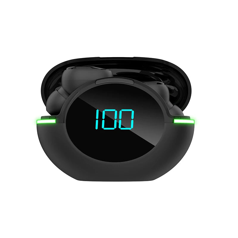 Ballena Y80 Bluetooth 5.1 TWS Earbuds