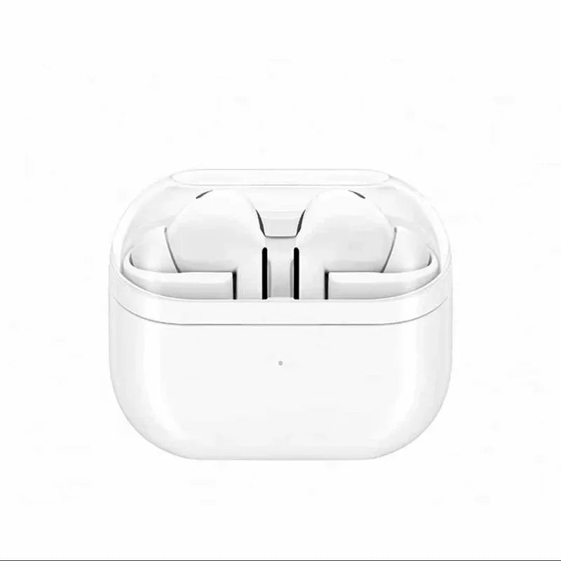 Best Wireless Earphones