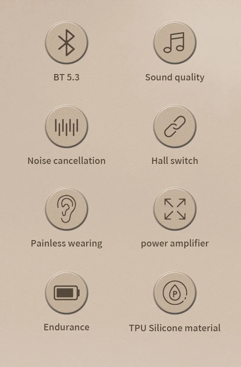 Best Waterproof Earbuds for Sports & Exercises | JEFF's Favorite Picks