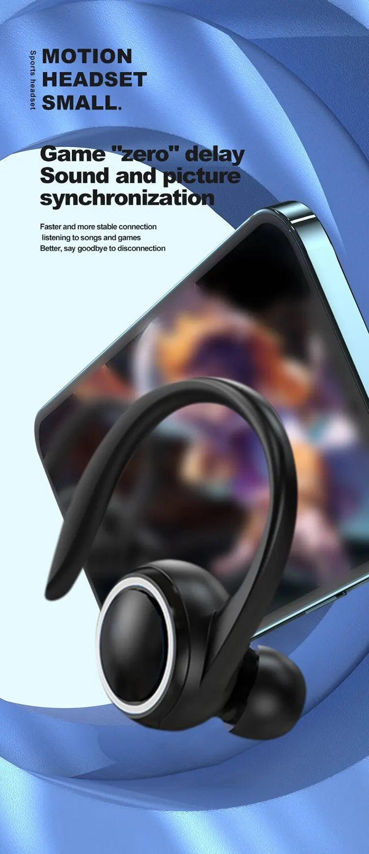 Magsafe Accessories, Waterproof Phone Case for Summer 2026