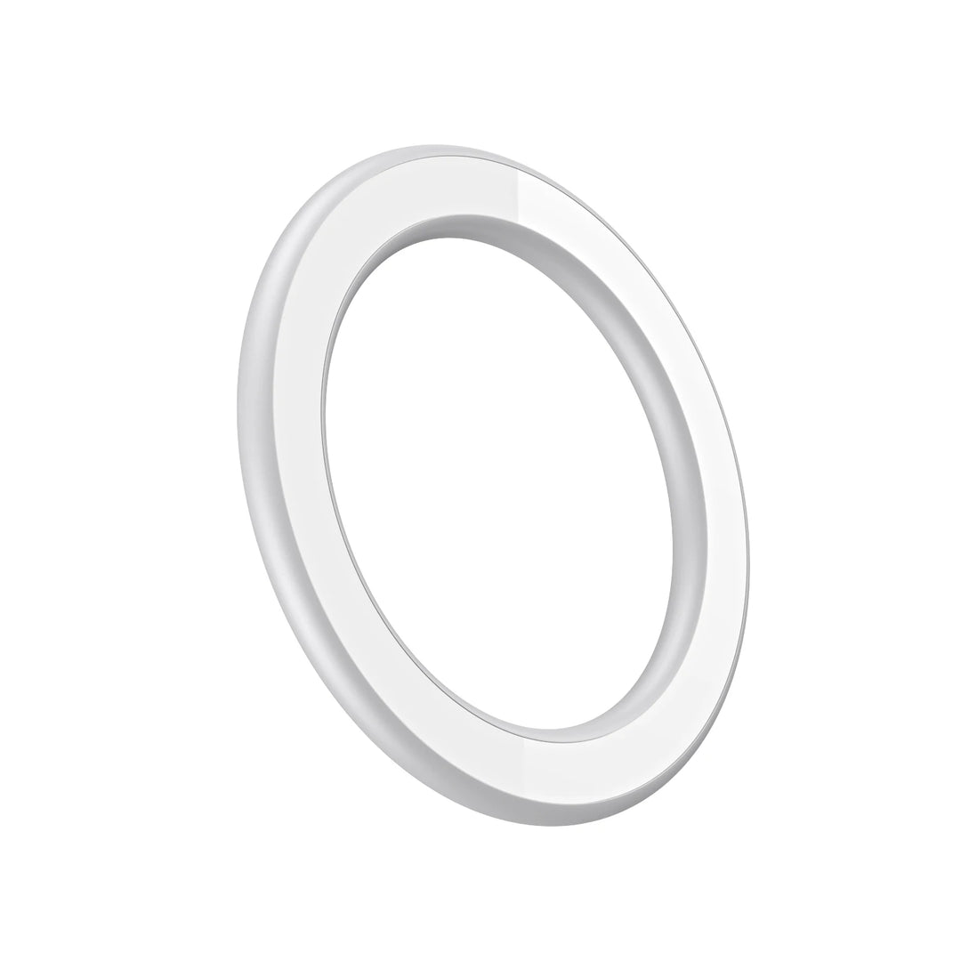 WSSHE Magnetic Ring Phone Holder | MagSafe Wall Car Stand | iPhone 12 13 14 iPad Tablet Mount
