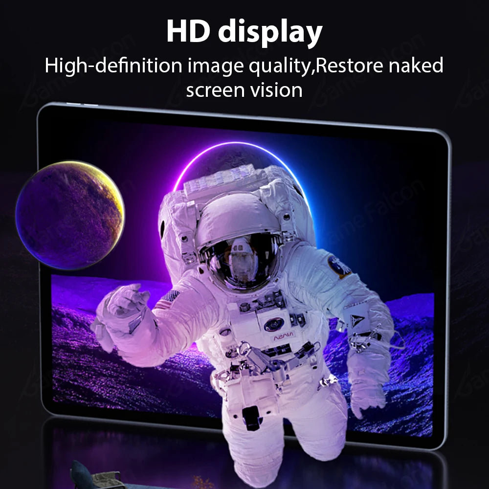 Best iPad Screen Protector 2024: Tempered Glass Cover for All Models — best ipadmini screen protector