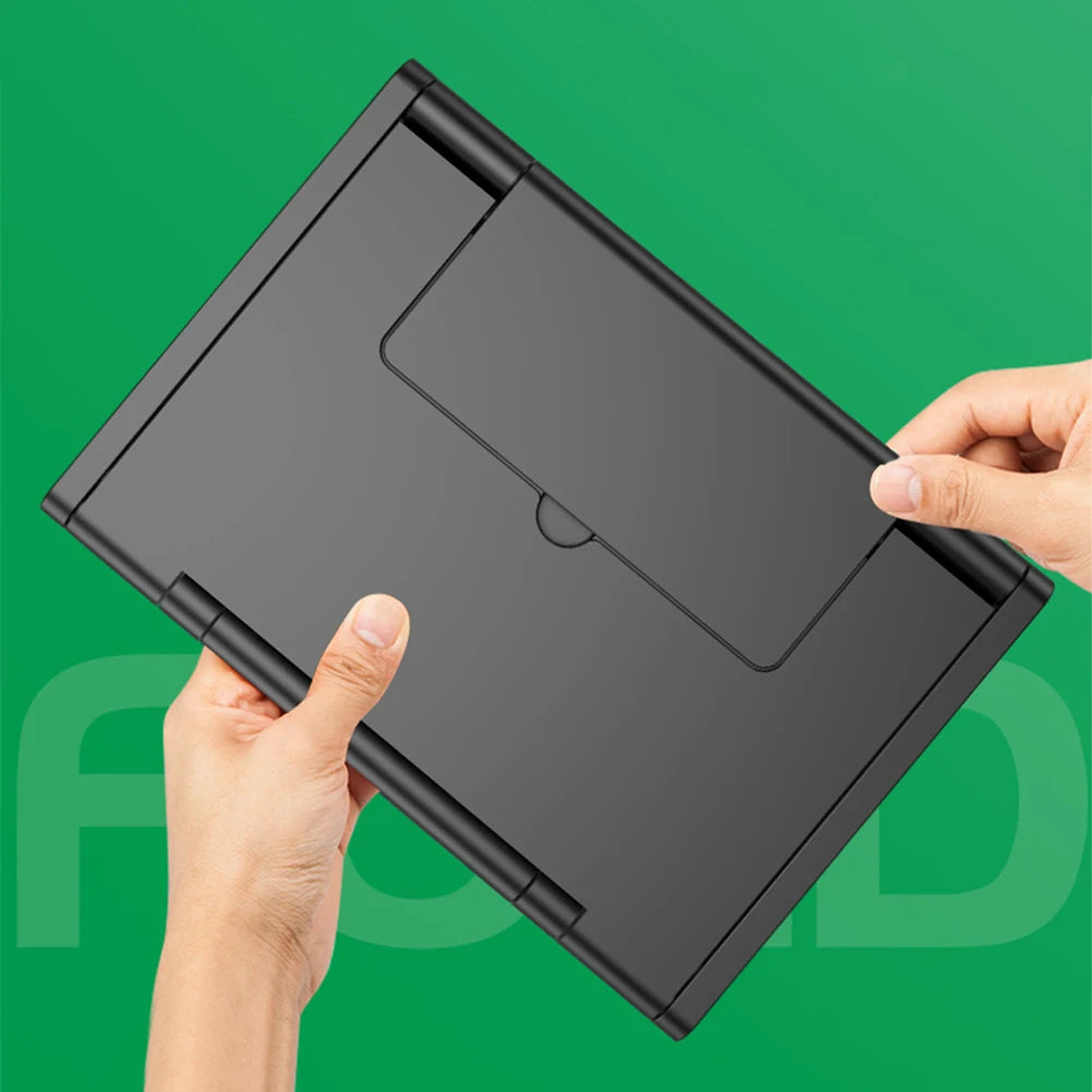 Best Phone Accessories for Hands-Free Viewing — 3d curved screen magnifier