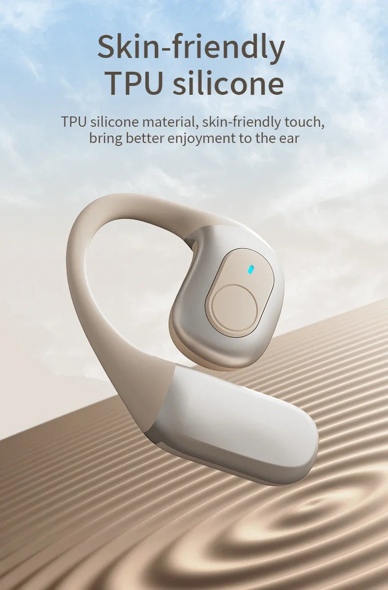 Best Waterproof Earbuds for Sports & Exercises | JEFF's Favorite Picks