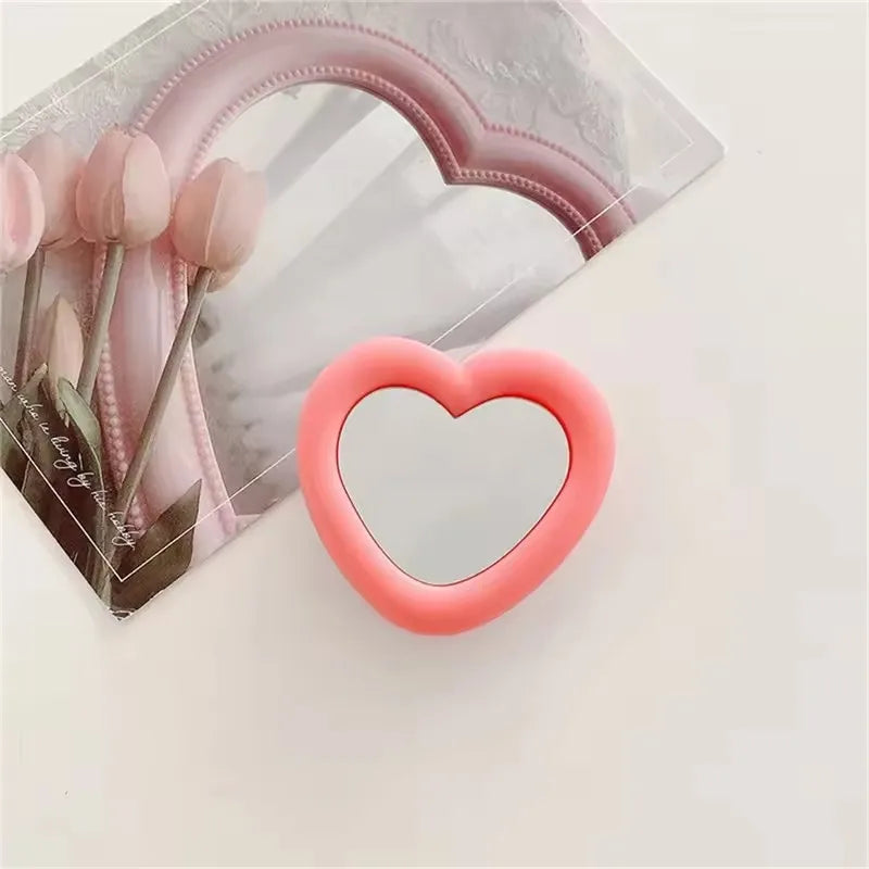 Best Phone Grip & Kickstand for iPhone and Samsung Galaxy Phones — phone grip stand