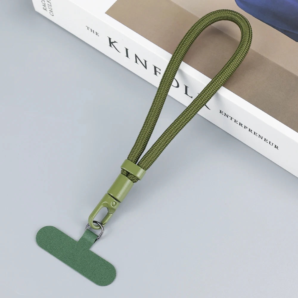 VeFly Octopus Mini Flexible Tripod for Phone — magsafe accessories