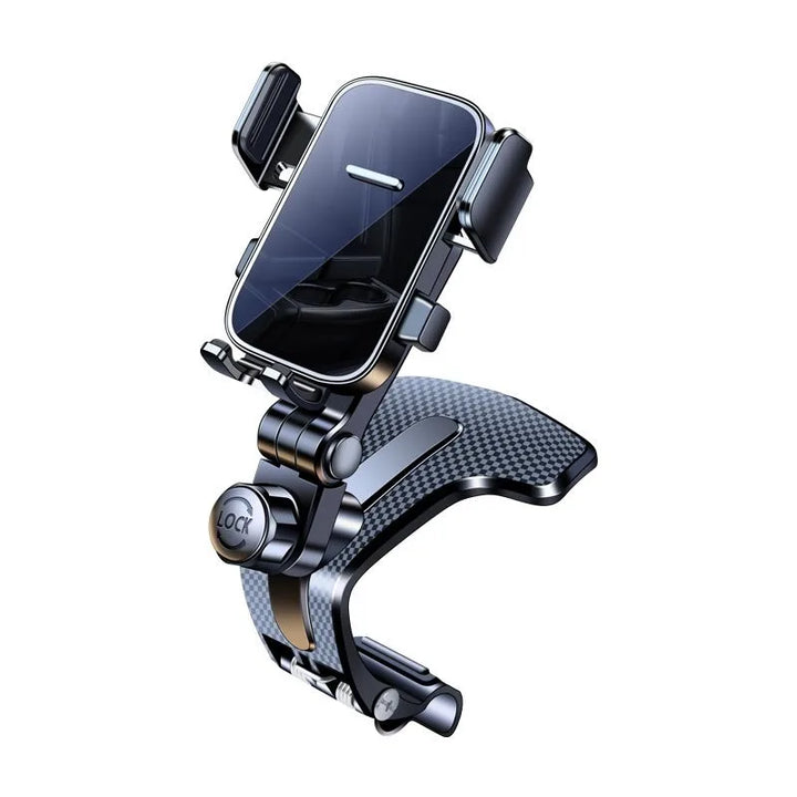 Buy Universal Car Dashboard Phone Holder 2026 | Free Shipping & Fast Delivery