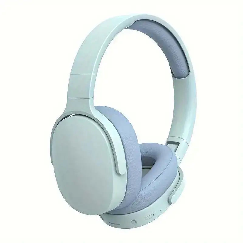 Aolon Noise Cancelling Wireless Headphones — Aolon noise cancelling headsets