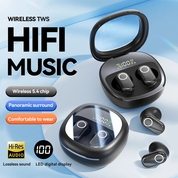 Best True Wireless Earphones for Summer 2026 - JEFF's Favorites Picks