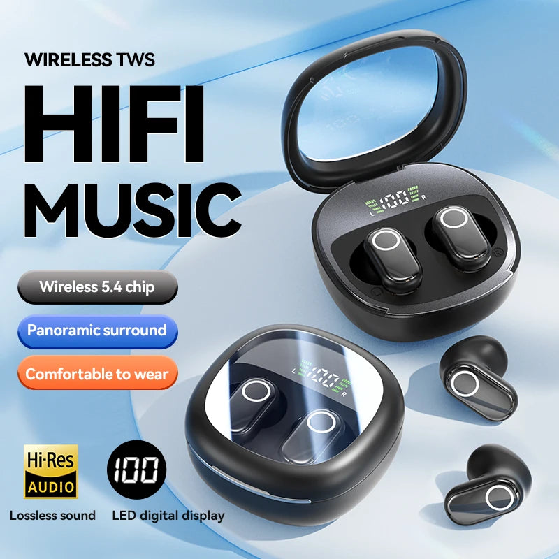 Best True Wireless Earphones for Summer 2026 - JEFF's Favorites Picks
