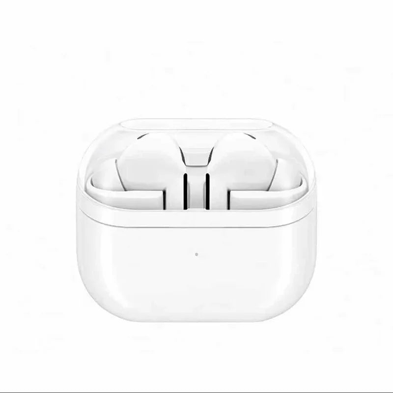 Best Wireless Earphones