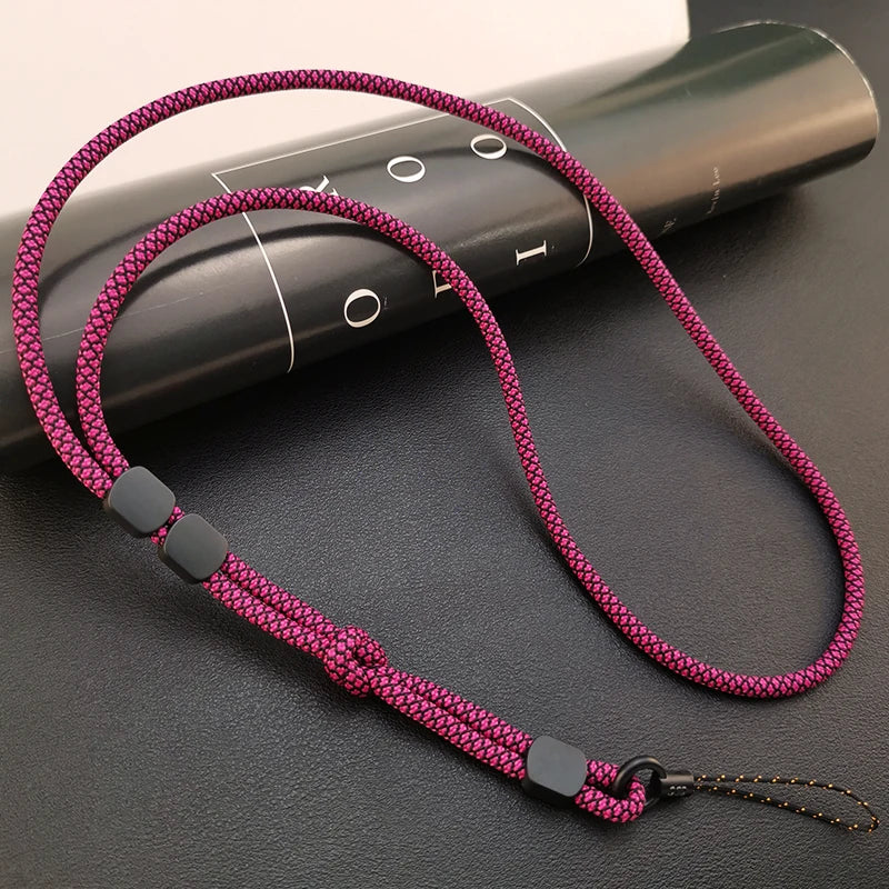 Best Phone Accessories Summer 2026: 60cm iPhone Wrist Strap Cord — iphones accessories