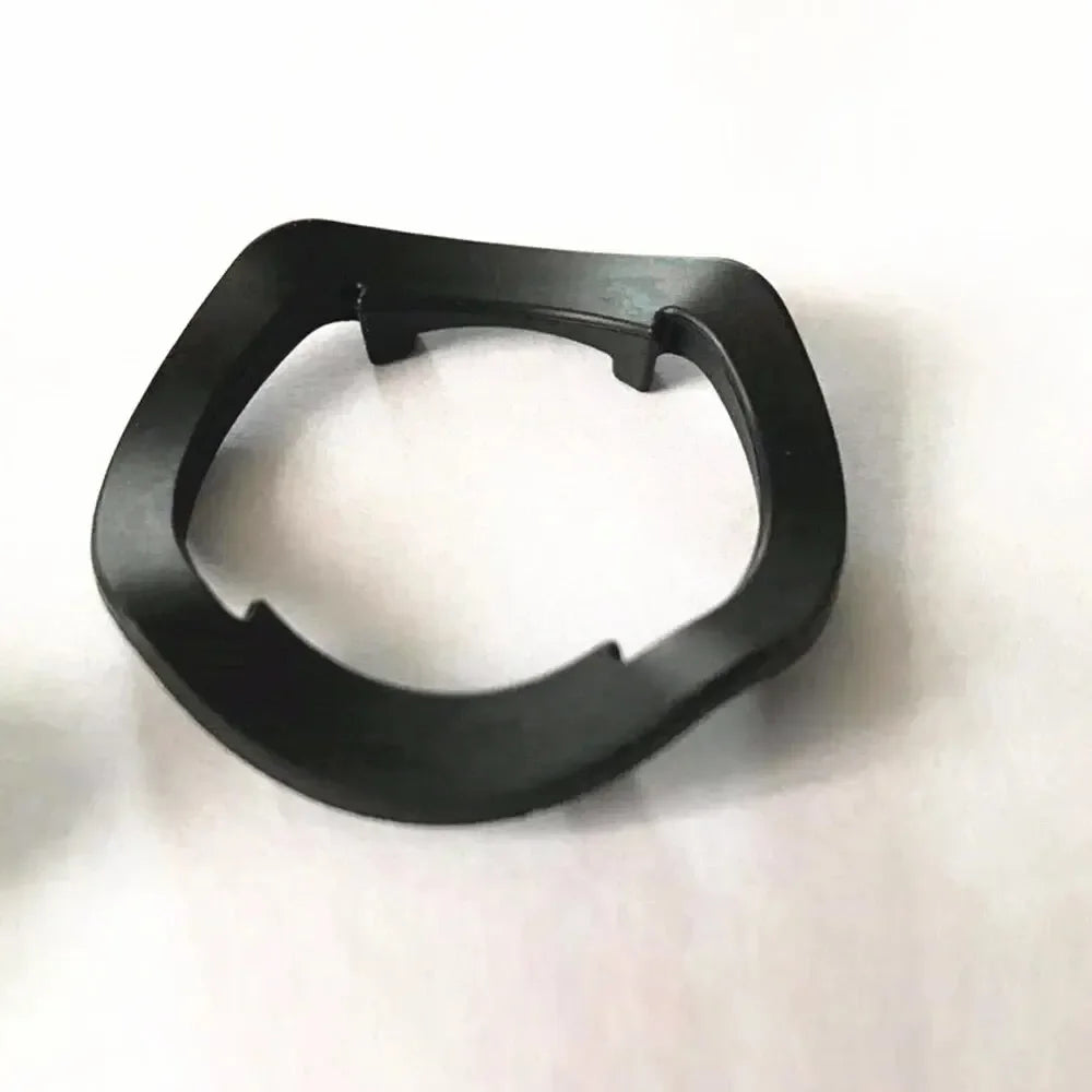 BKPTX Alloy Bike Computer Holder Mount 8g | Garmin iGPSPORT XOSS Extend Bracket MTB Cycling