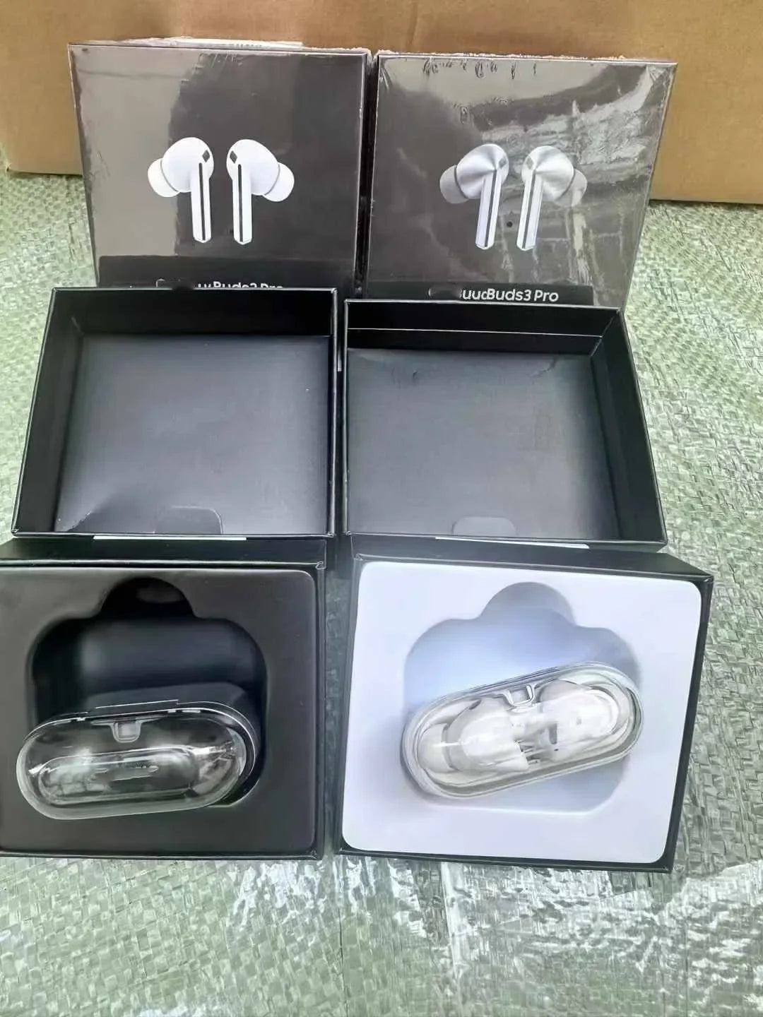 Best Wireless Earphones