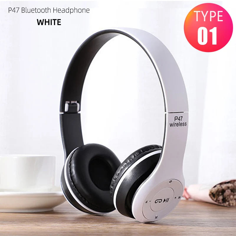 Wireless Ear Hook Headphones for Sports with ANC & Mic, Magsafe Compatible
