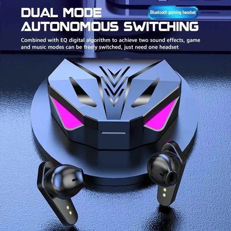 X15 TWS Earbuds — x15 bluetooth earbuds