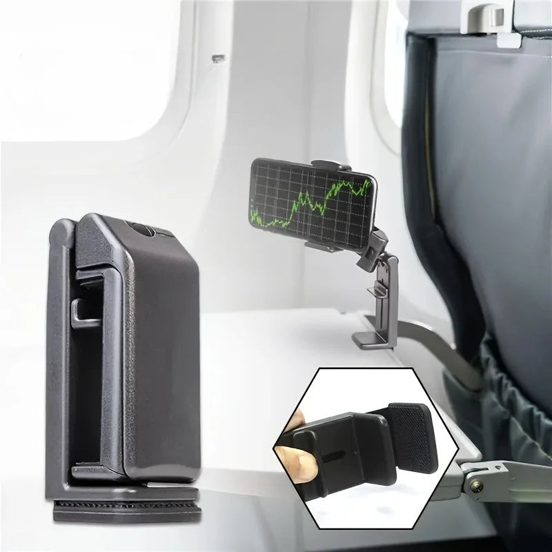 Best Universal Phone Holder for Sale - 3-in-1 Mount & Grip