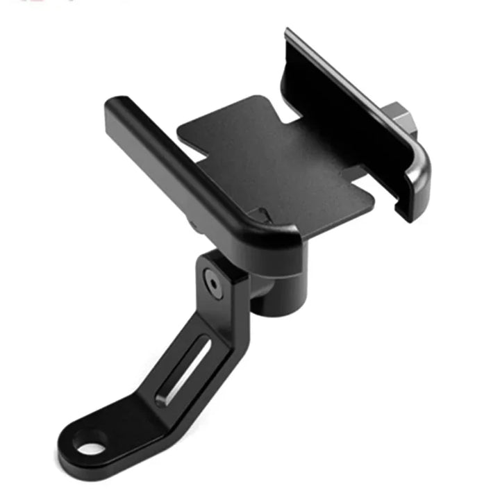 Buy Best Motorcycle Phone Holder 2026 | Free Shipping & Fast Delivery