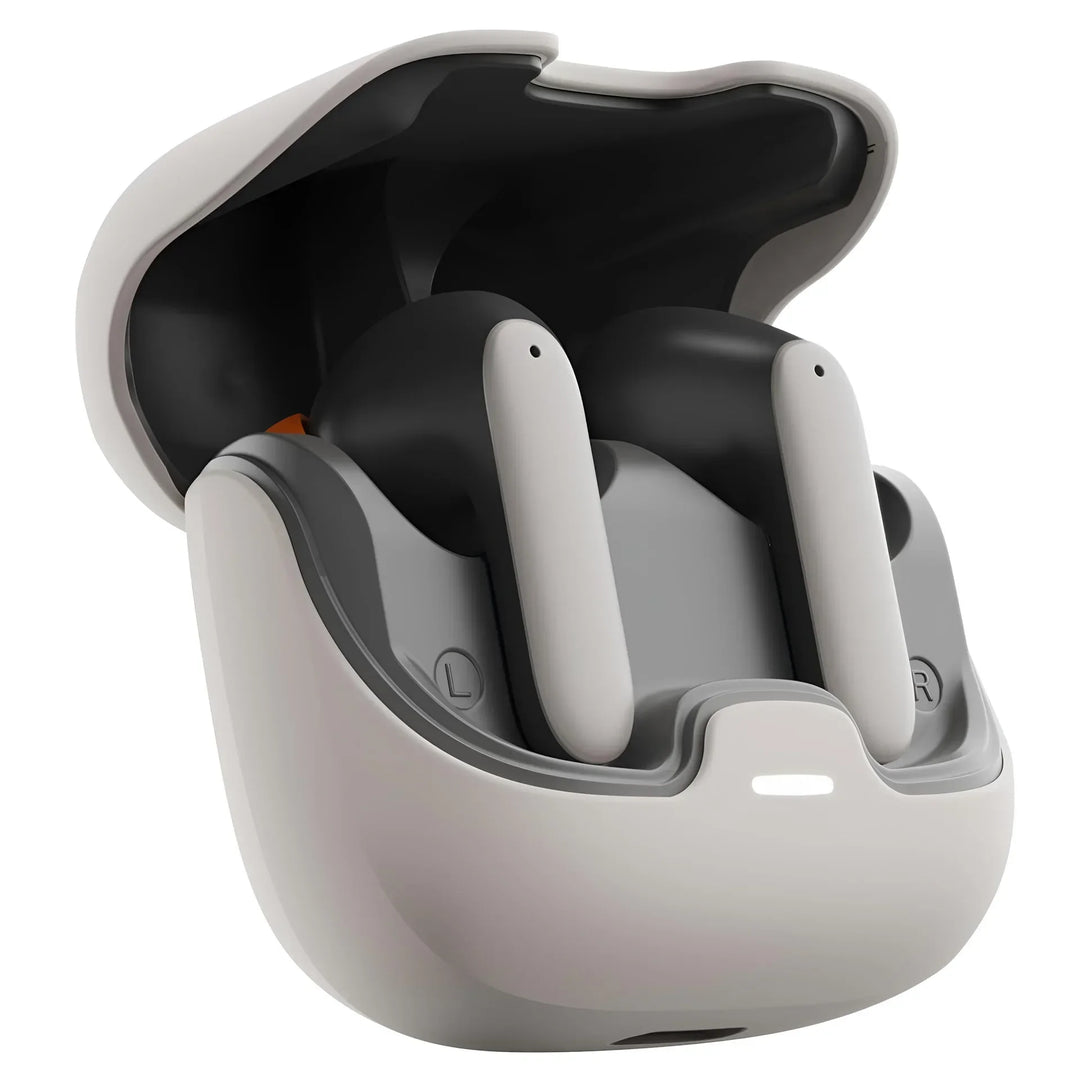 Best Phone Accessories for Summer 2026 — magsafe accessories