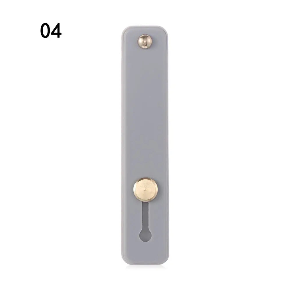 Buy Universal Phone Ring Holder & Grip Stand - Fits iPhone & Android
