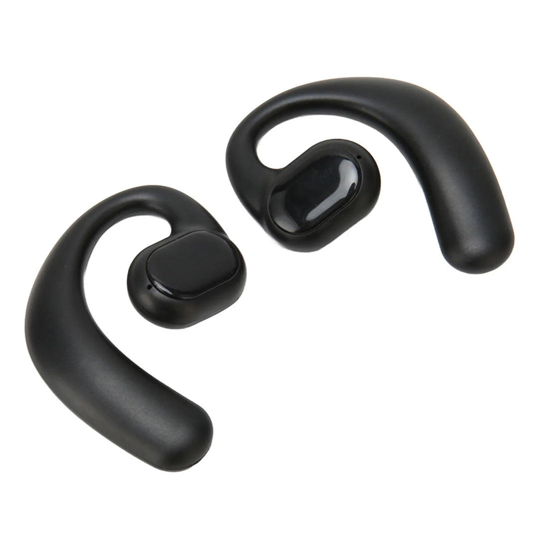 Seamless Wireless Audio Andoer GT01 TWS Earbuds — magsafe accessories