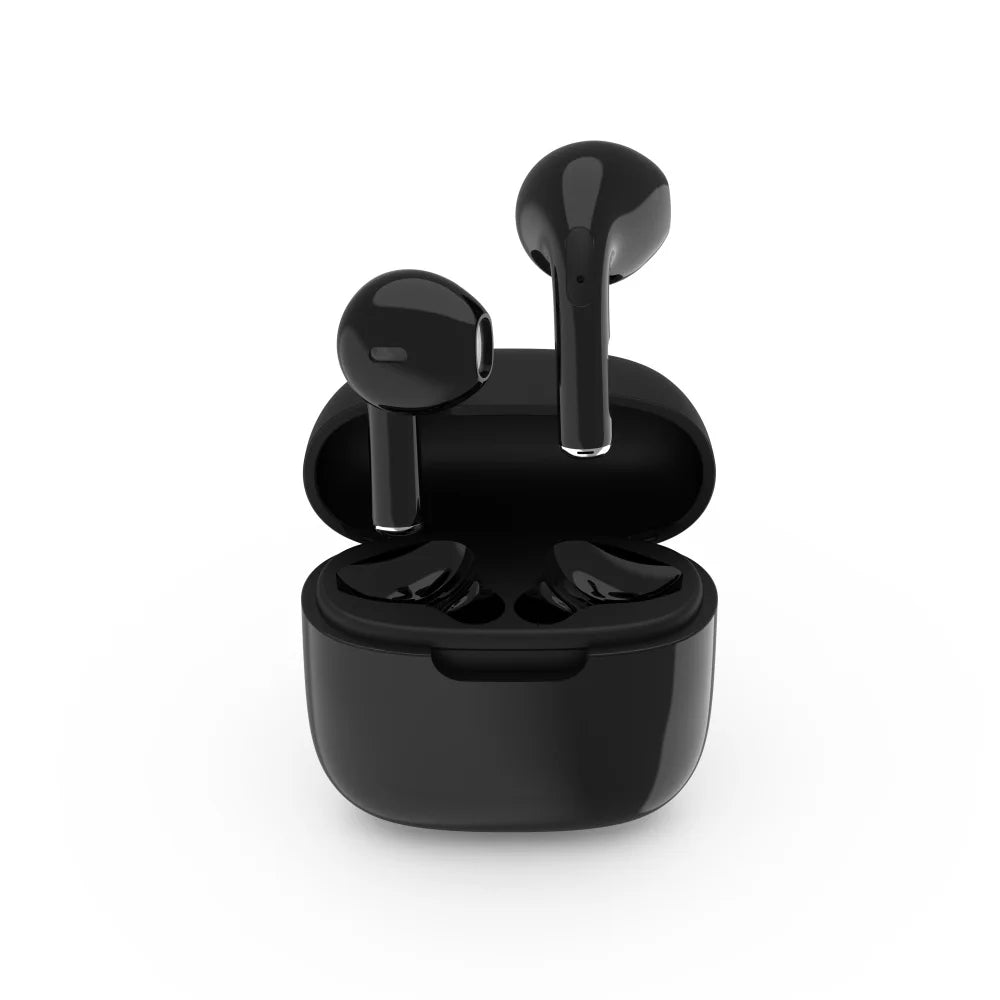 Resbii A2 Bluetooth Earbuds - Low Latency Wireless