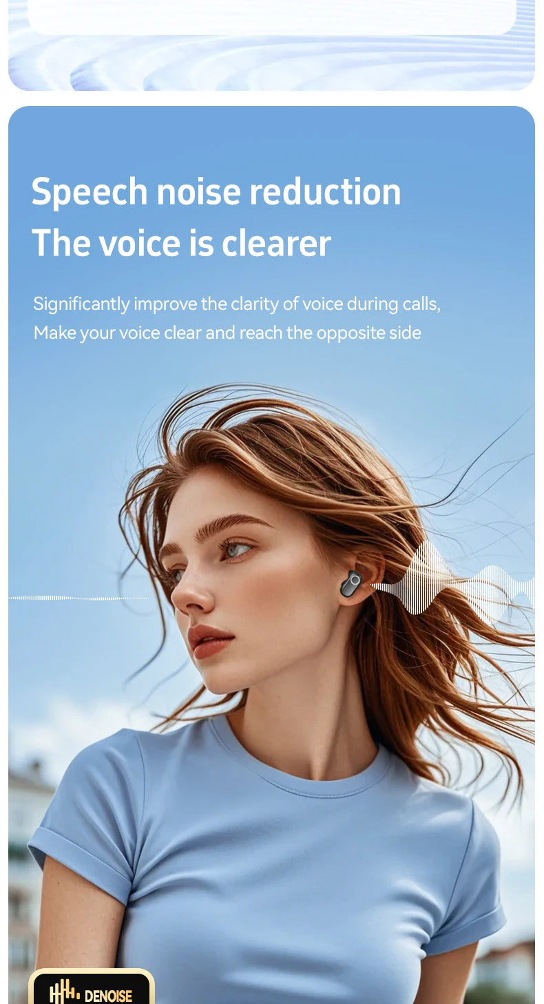 Best True Wireless Earphones for Summer 2026 - JEFF's Favorites Picks