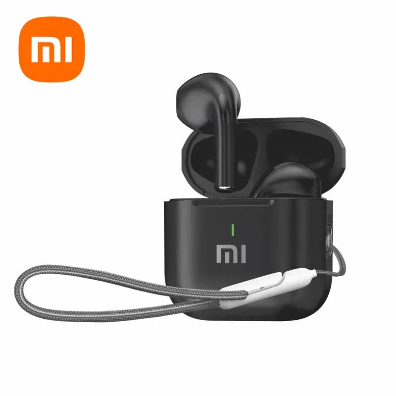 Xiaomi AP05 ANC Earbuds Review - Best Wireless Earphones